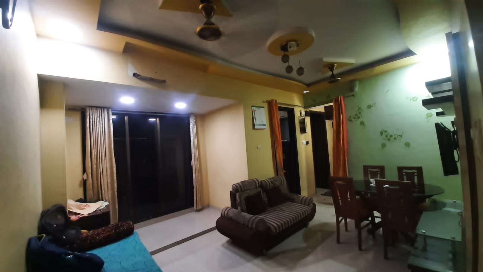 https://s3.ap-south-1.amazonaws.com/fmr.prod.media/wgvcg-1691406105598-10416