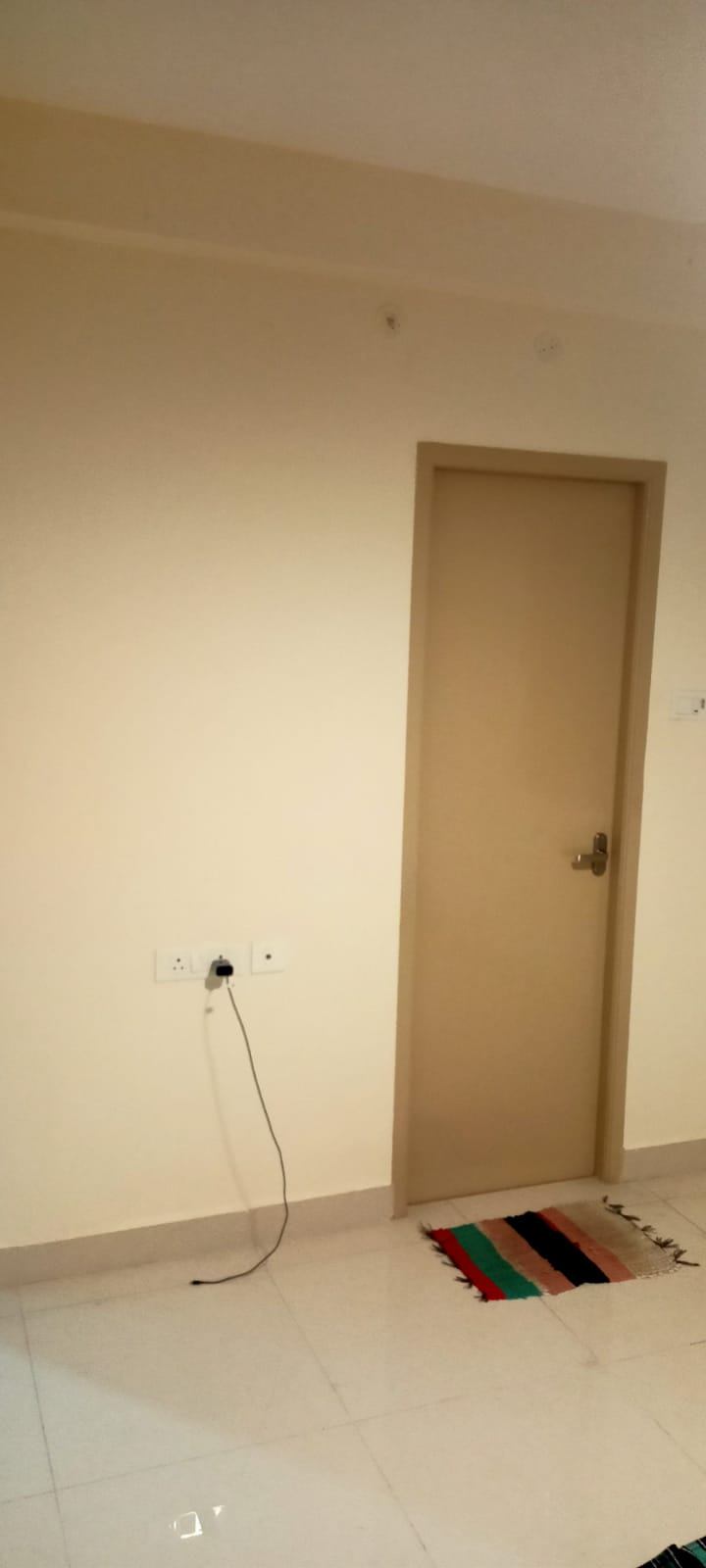 https://s3.ap-south-1.amazonaws.com/fmr.prod.media/wgvez-1696436971890-62616