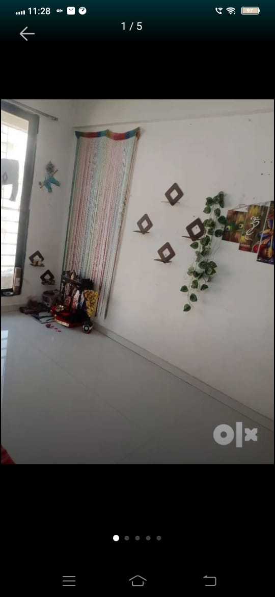 https://s3.ap-south-1.amazonaws.com/fmr.prod.media/whhkk-1705992542944-40028.jpeg