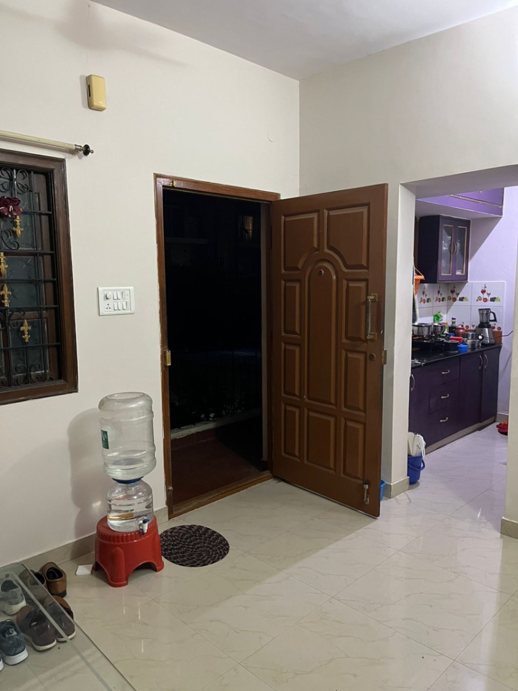https://s3.ap-south-1.amazonaws.com/fmr.prod.media/whrdo-1677151522189-26713