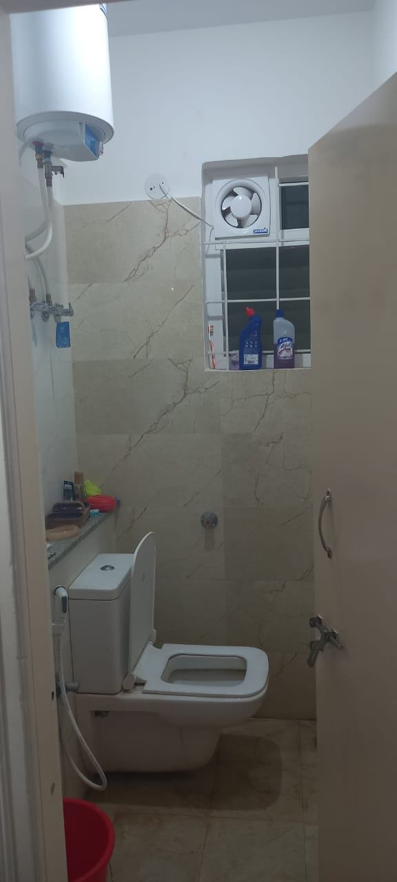 https://s3.ap-south-1.amazonaws.com/fmr.prod.media/wigue-1701713894702-28414