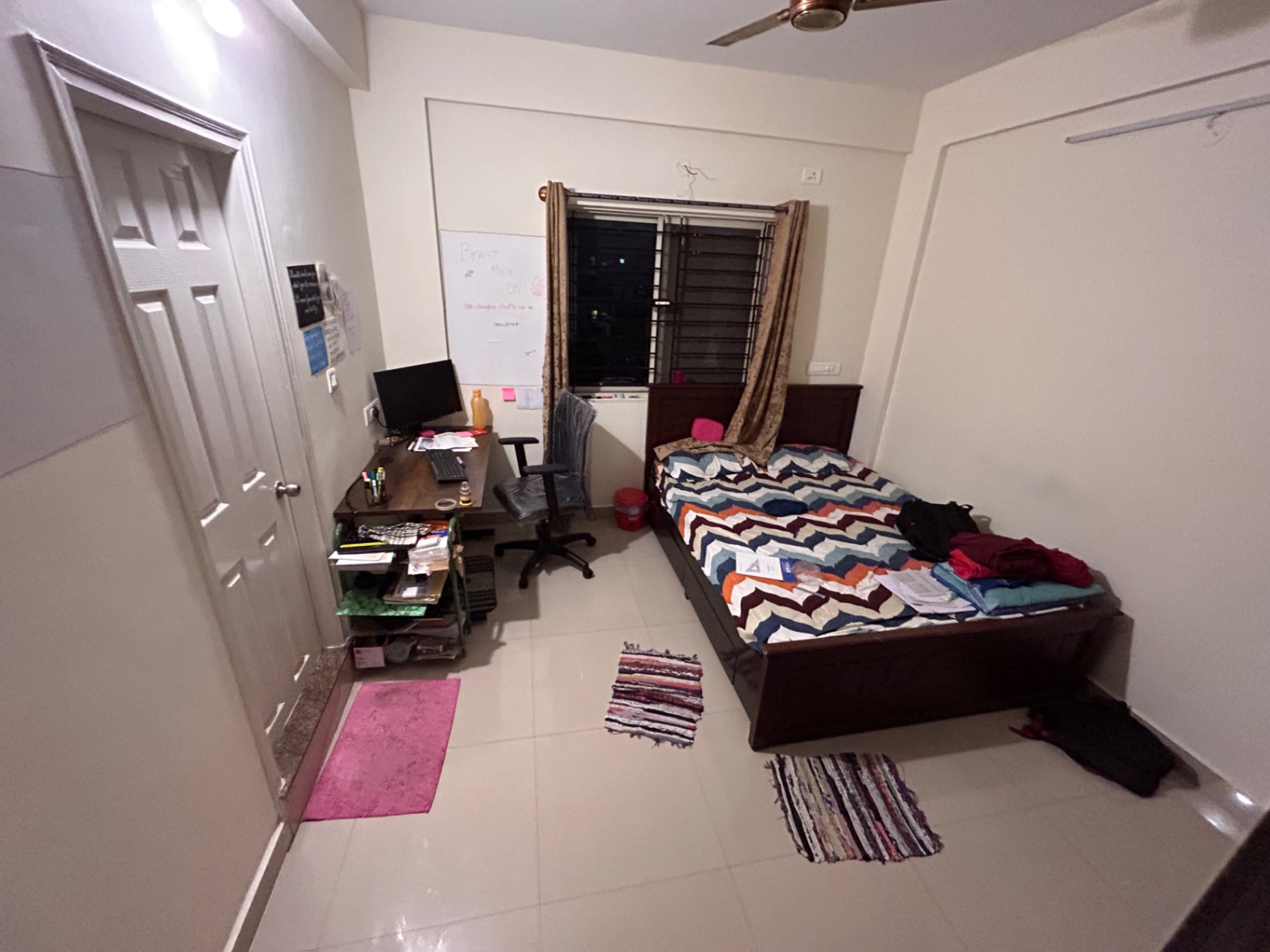 https://s3.ap-south-1.amazonaws.com/fmr.prod.media/wiivj-1701233341628-06656