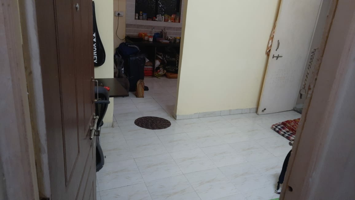 https://s3.ap-south-1.amazonaws.com/fmr.prod.media/wisfi-1665510225354-25816
