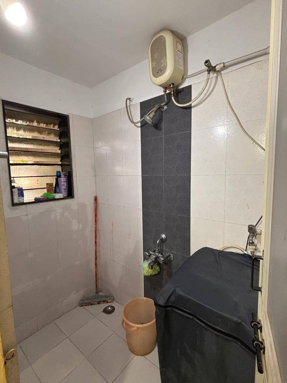 https://s3.ap-south-1.amazonaws.com/fmr.prod.media/wivua-1756366400169-11530