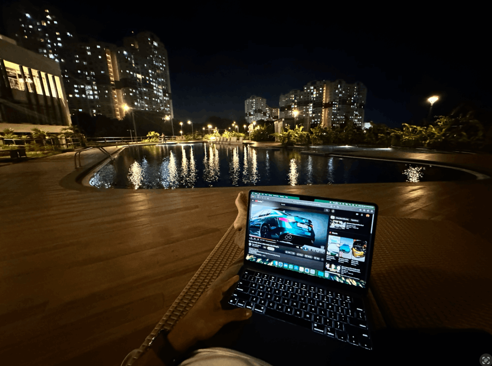 https://s3.ap-south-1.amazonaws.com/fmr.prod.media/wiwin-1746675509557-31624