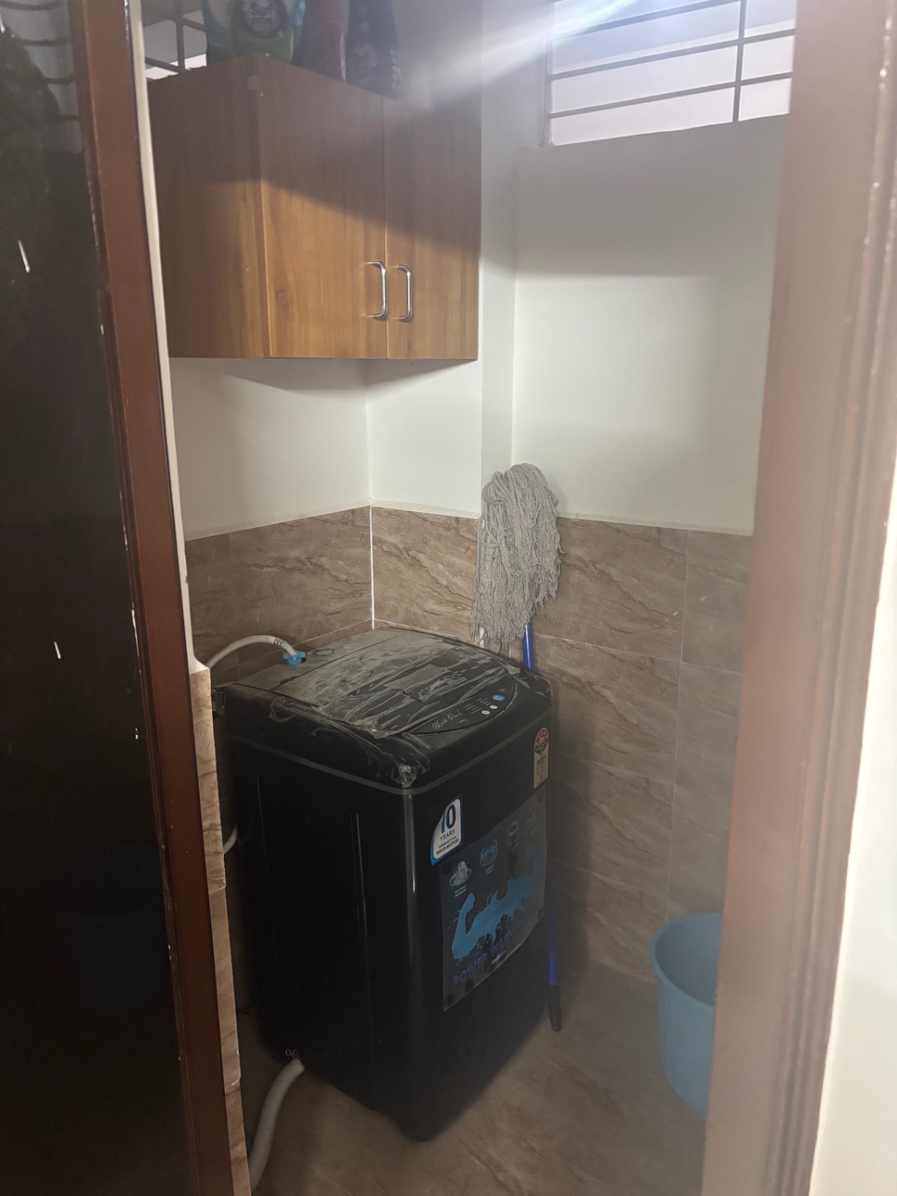 https://s3.ap-south-1.amazonaws.com/fmr.prod.media/wjetq-1728305742961-84420