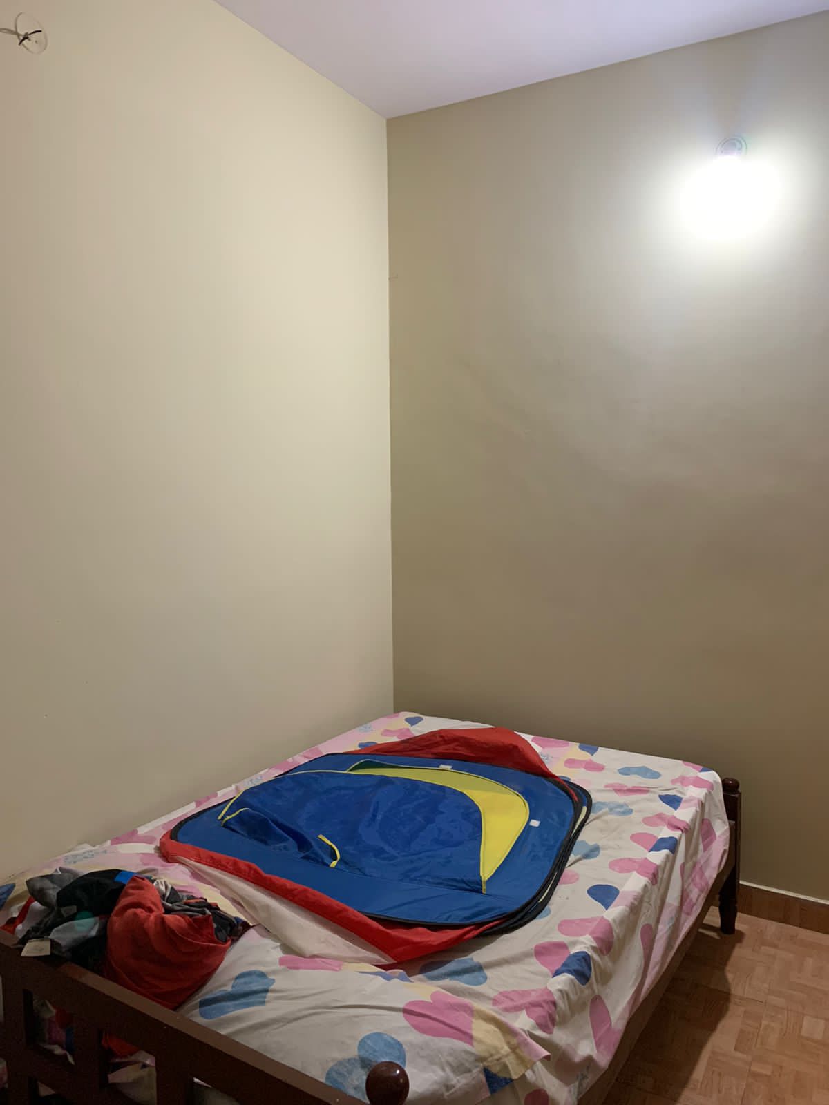 https://s3.ap-south-1.amazonaws.com/fmr.prod.media/wjhci-1703777248769-82454.jpeg