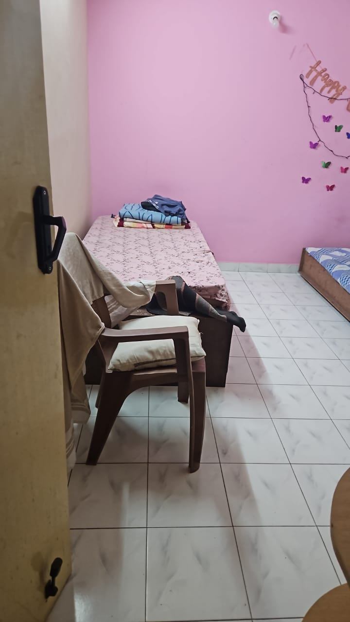 https://s3.ap-south-1.amazonaws.com/fmr.prod.media/wjsii-1739783503565-52112