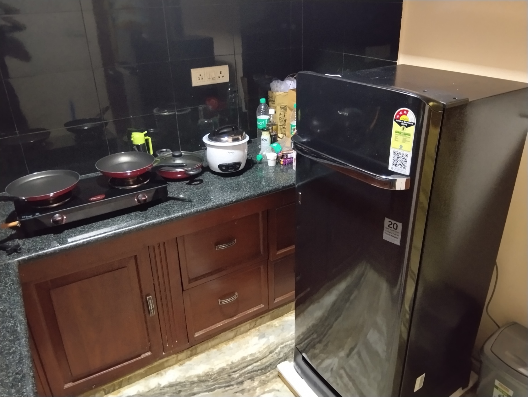 https://s3.ap-south-1.amazonaws.com/fmr.prod.media/wkegf-1756992586180-80332