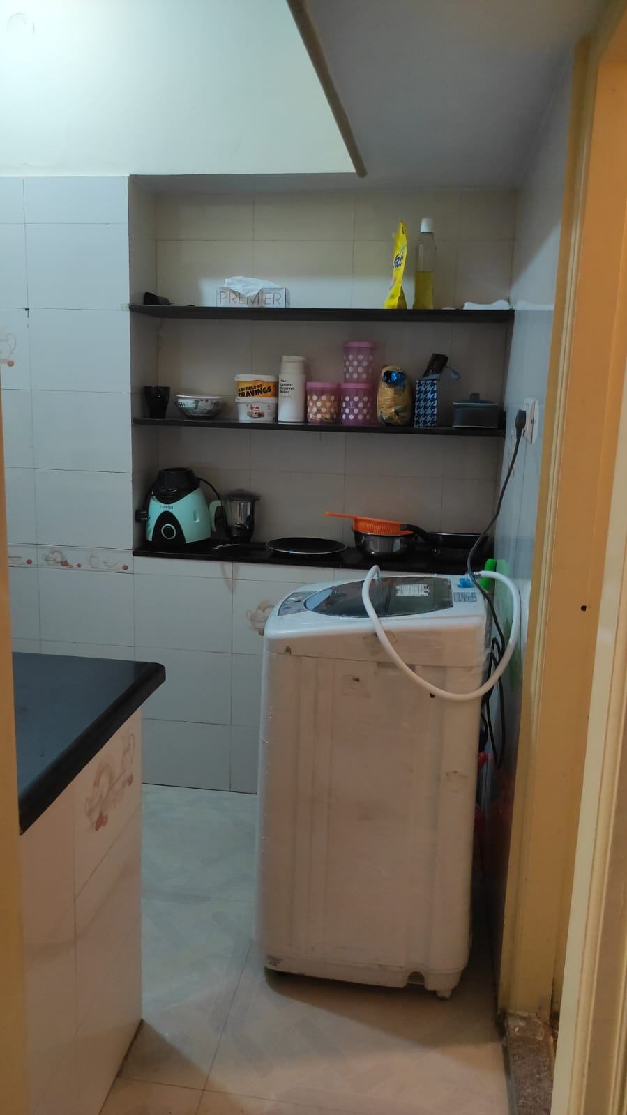 https://s3.ap-south-1.amazonaws.com/fmr.prod.media/wkenf-1756654912971-74655