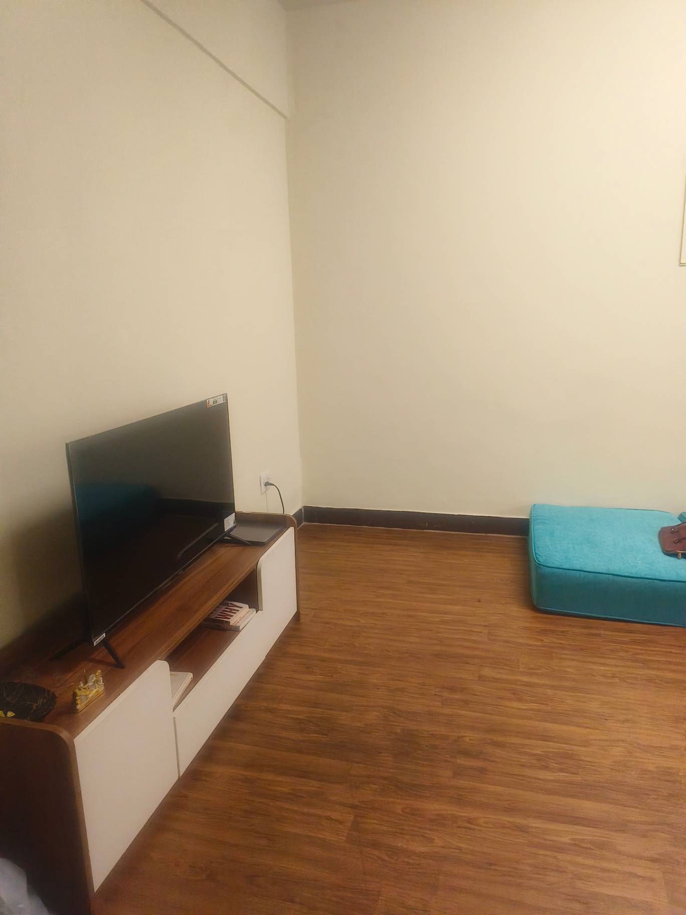 https://s3.ap-south-1.amazonaws.com/fmr.prod.media/wkivi-1726451947909-31033