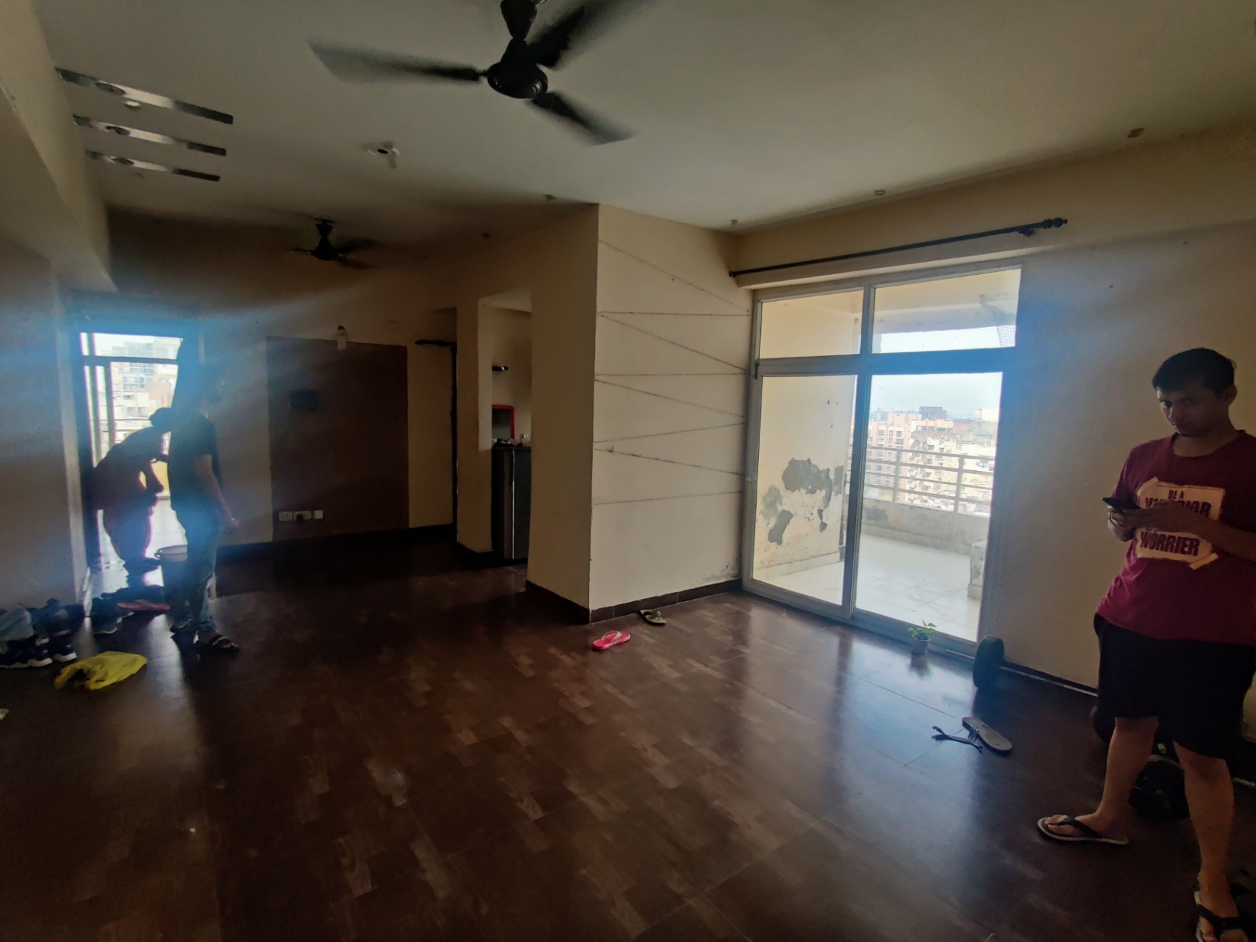 https://s3.ap-south-1.amazonaws.com/fmr.prod.media/wluov-1661091599768-73666
