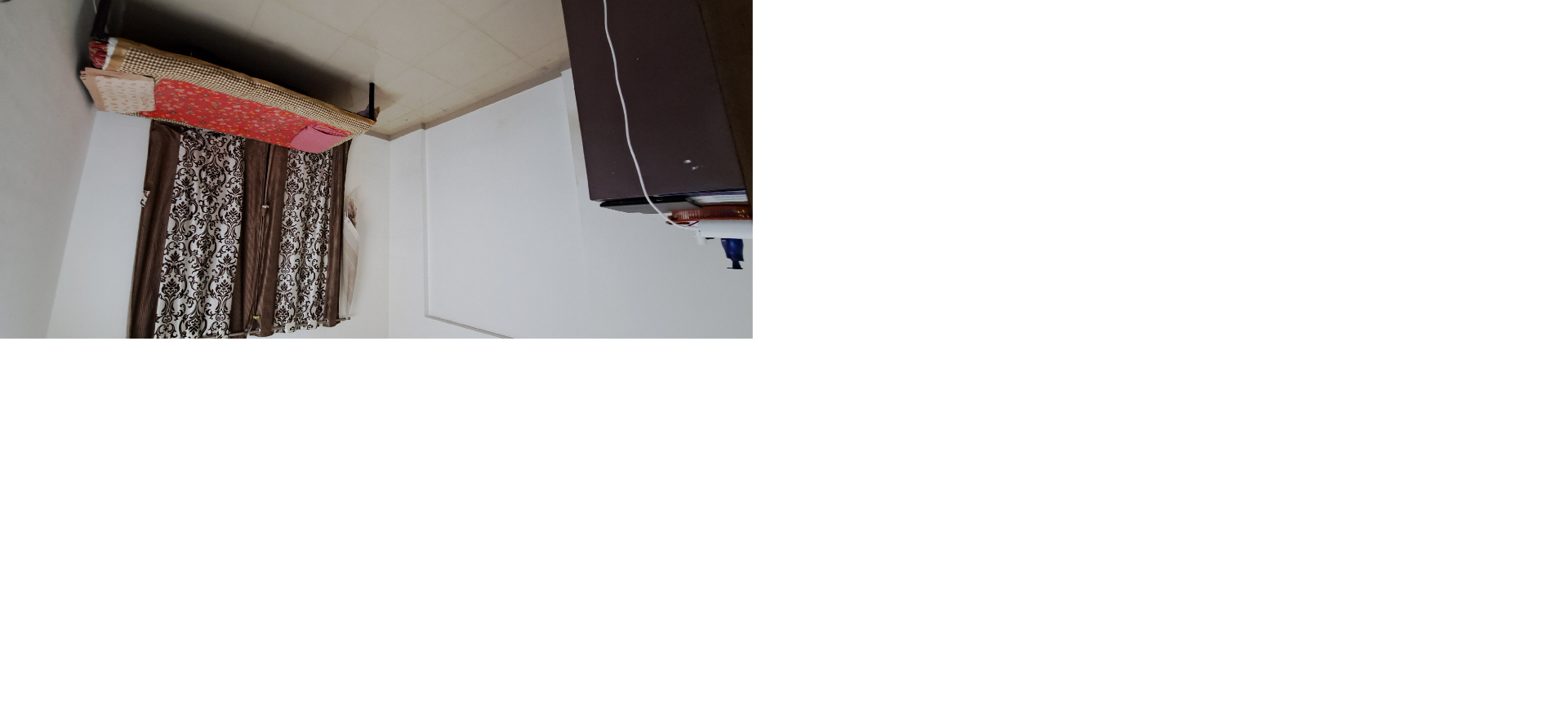 https://s3.ap-south-1.amazonaws.com/fmr.prod.media/wlvol-1671981278617-22552