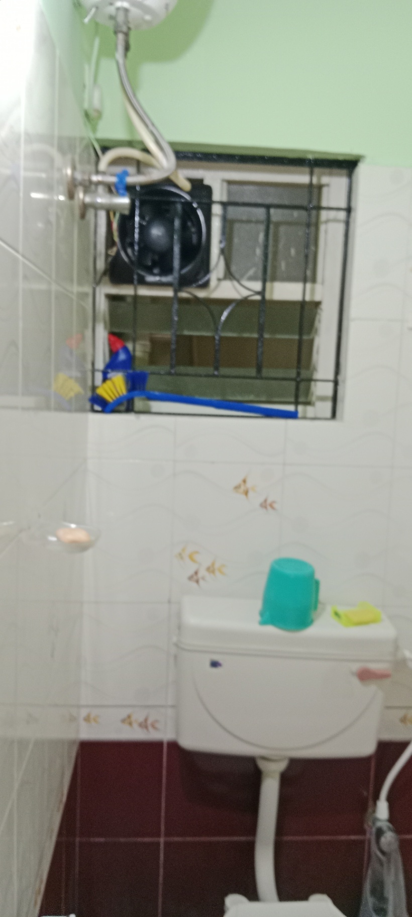 https://s3.ap-south-1.amazonaws.com/fmr.prod.media/wmjhr-1695791771309-18580
