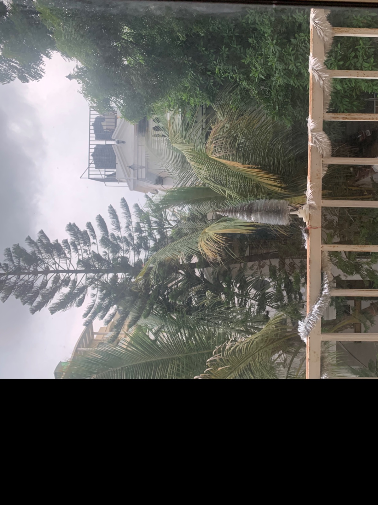 https://s3.ap-south-1.amazonaws.com/fmr.prod.media/wmmjh-1659617842171-46385