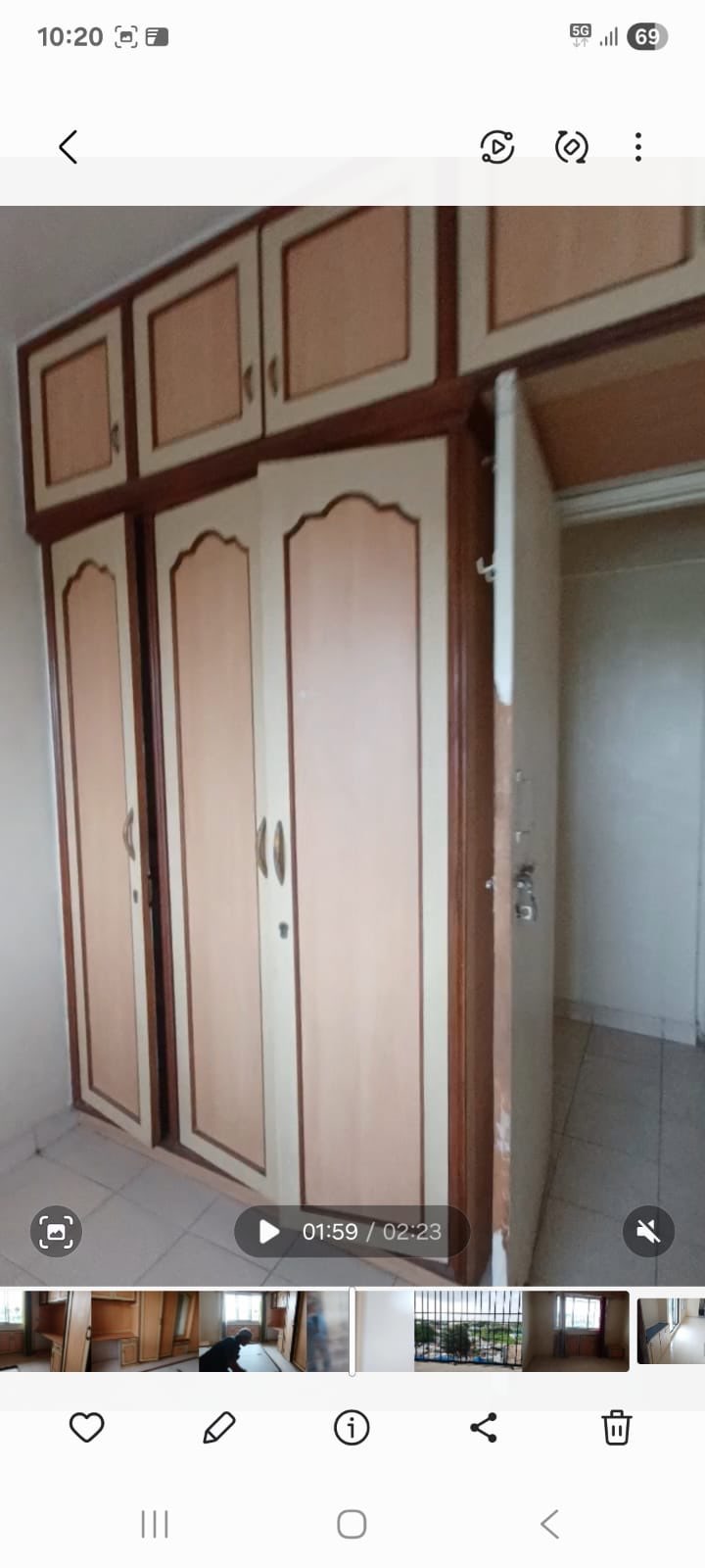 https://s3.ap-south-1.amazonaws.com/fmr.prod.media/wmylc-1757041114327-66757
