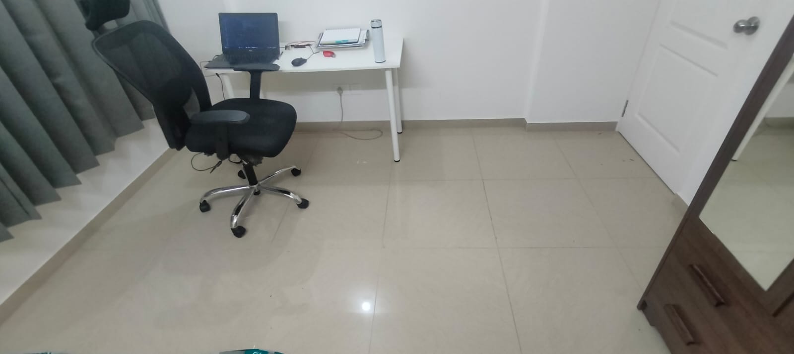 https://s3.ap-south-1.amazonaws.com/fmr.prod.media/wnhsl-1719152118027-55553.jpg