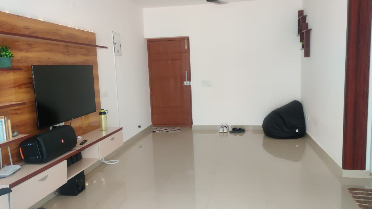 https://s3.ap-south-1.amazonaws.com/fmr.prod.media/wnzcj-1720534199045-56670