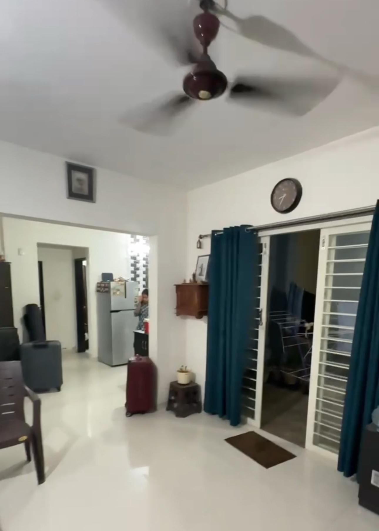 https://s3.ap-south-1.amazonaws.com/fmr.prod.media/woeex-1744692845614-10045