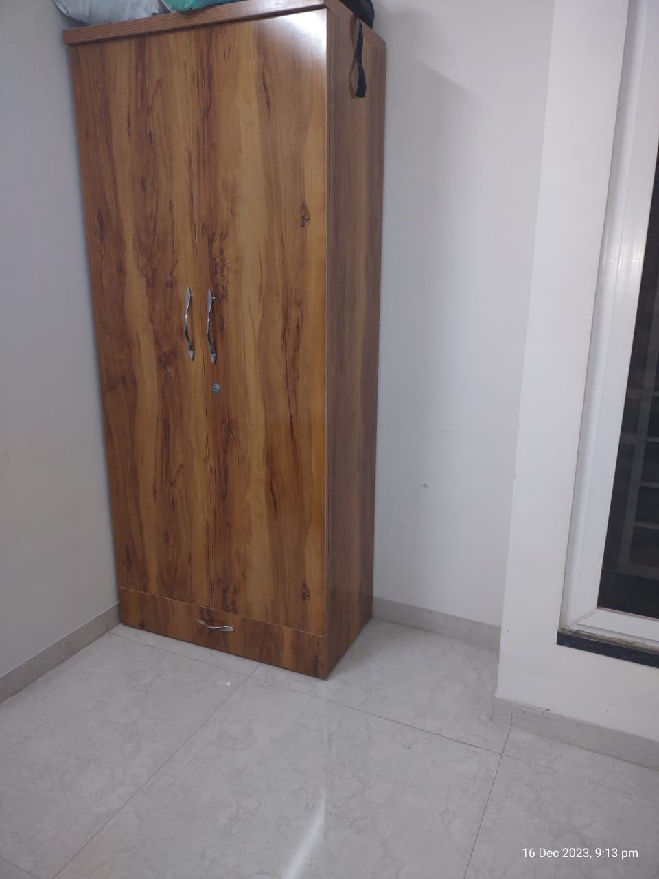 https://s3.ap-south-1.amazonaws.com/fmr.prod.media/wopmy-1712049465738-86763