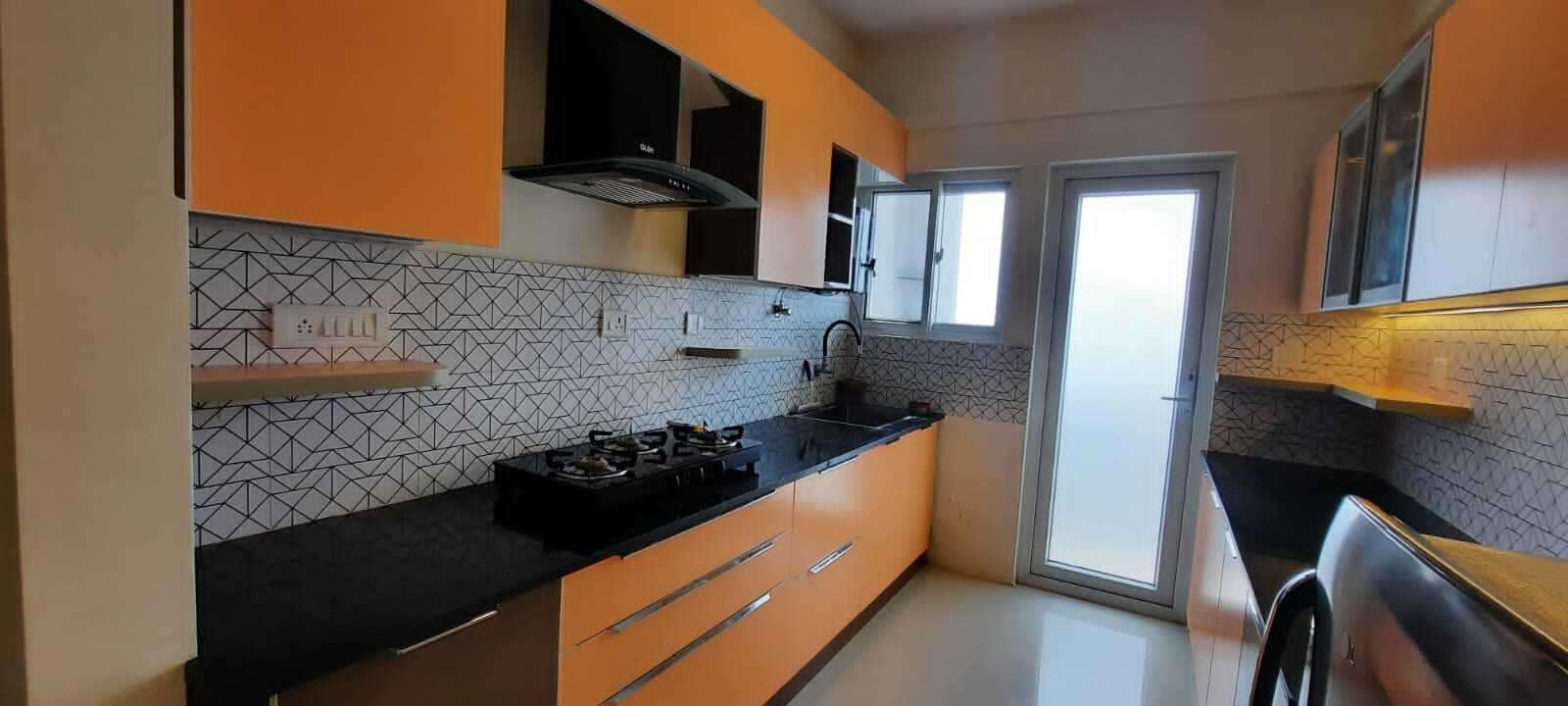 https://s3.ap-south-1.amazonaws.com/fmr.prod.media/wovke-1702798033520-16282