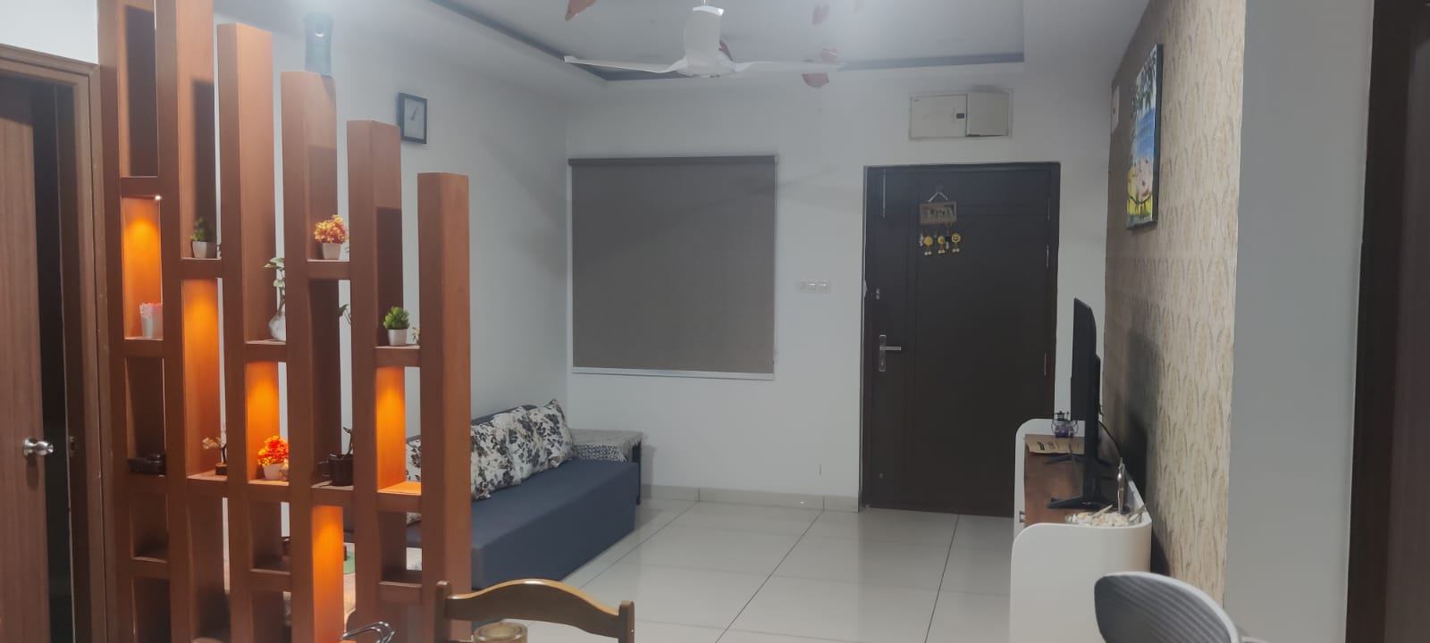 https://s3.ap-south-1.amazonaws.com/fmr.prod.media/wpbba-1710083106515-07063