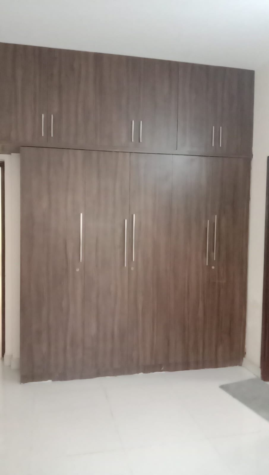https://s3.ap-south-1.amazonaws.com/fmr.prod.media/wpdgo-1664979635708-04408