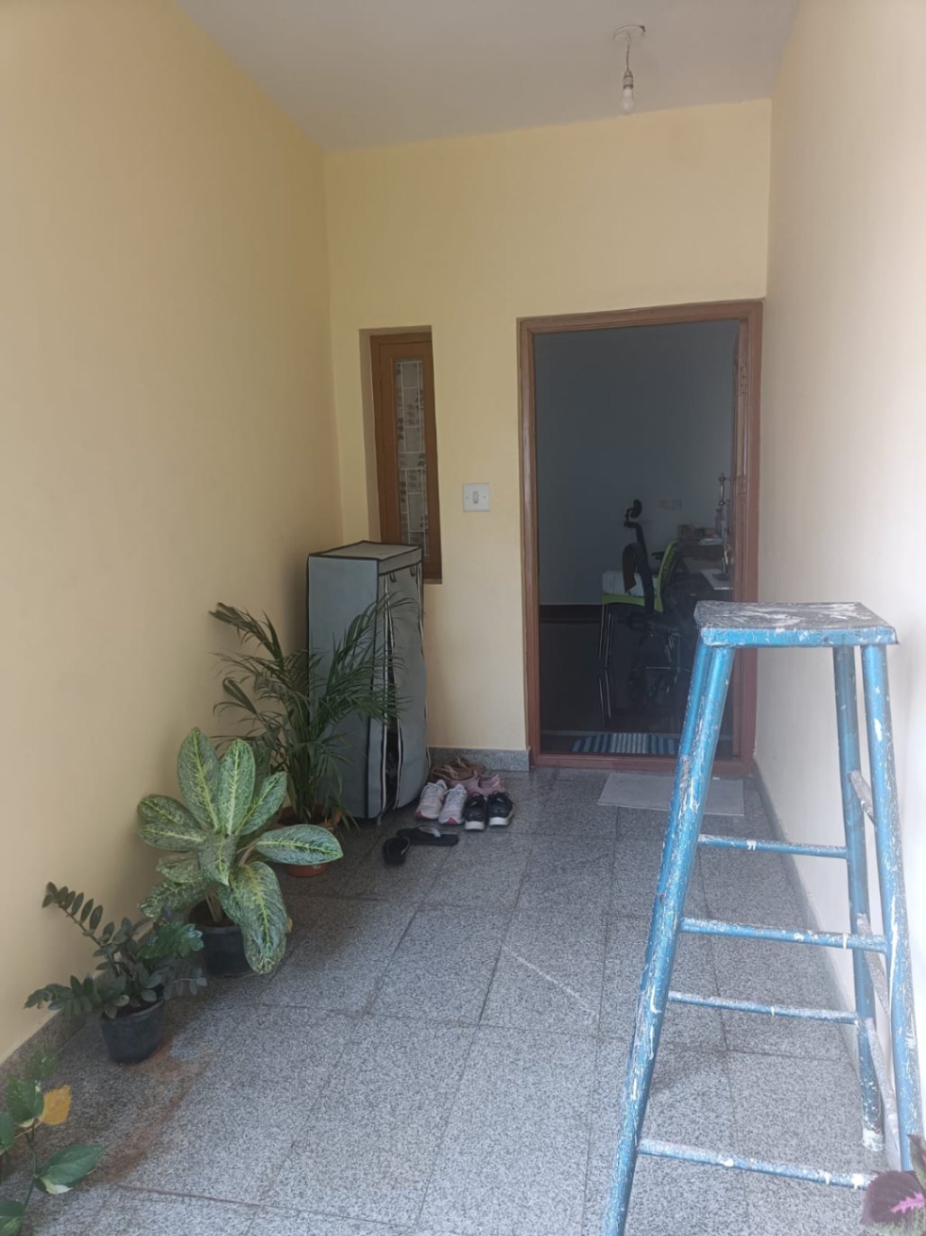 https://s3.ap-south-1.amazonaws.com/fmr.prod.media/wplcx-1701014514352-85712