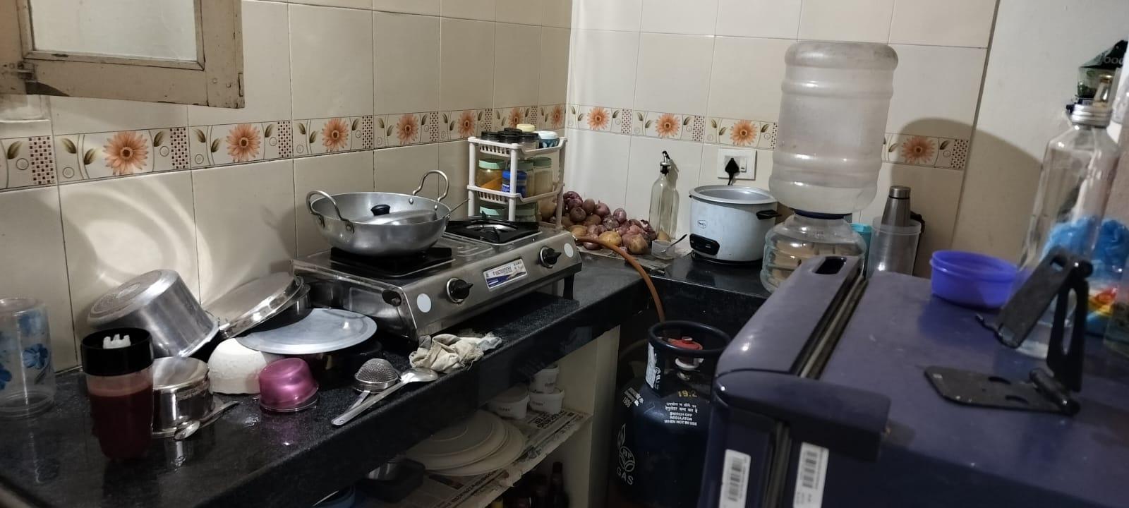https://s3.ap-south-1.amazonaws.com/fmr.prod.media/wqsgz-1748861505591-17455