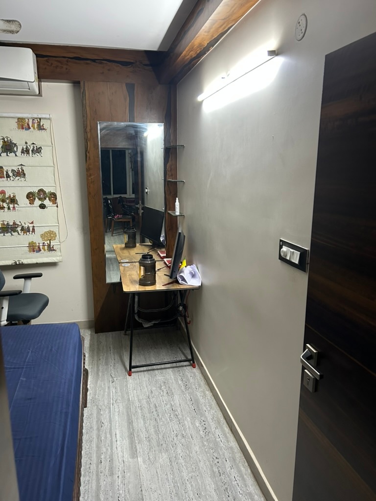 https://s3.ap-south-1.amazonaws.com/fmr.prod.media/wrdgb-1739692080679-30438