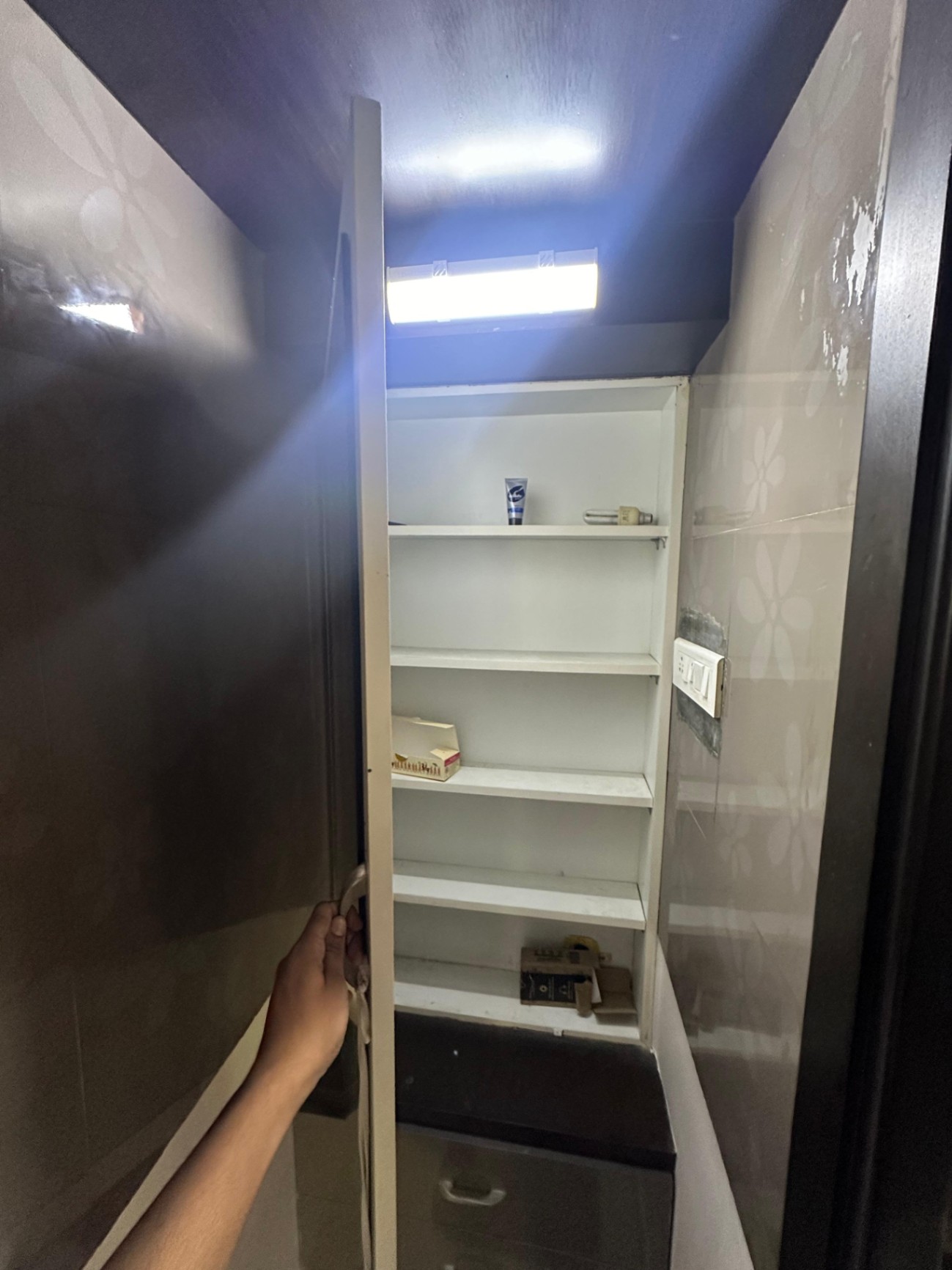 https://s3.ap-south-1.amazonaws.com/fmr.prod.media/wrfgl-1719647234278-82452