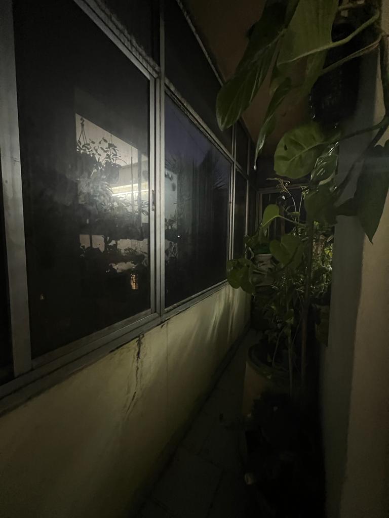 https://s3.ap-south-1.amazonaws.com/fmr.prod.media/wrhub-1690975183221-80085