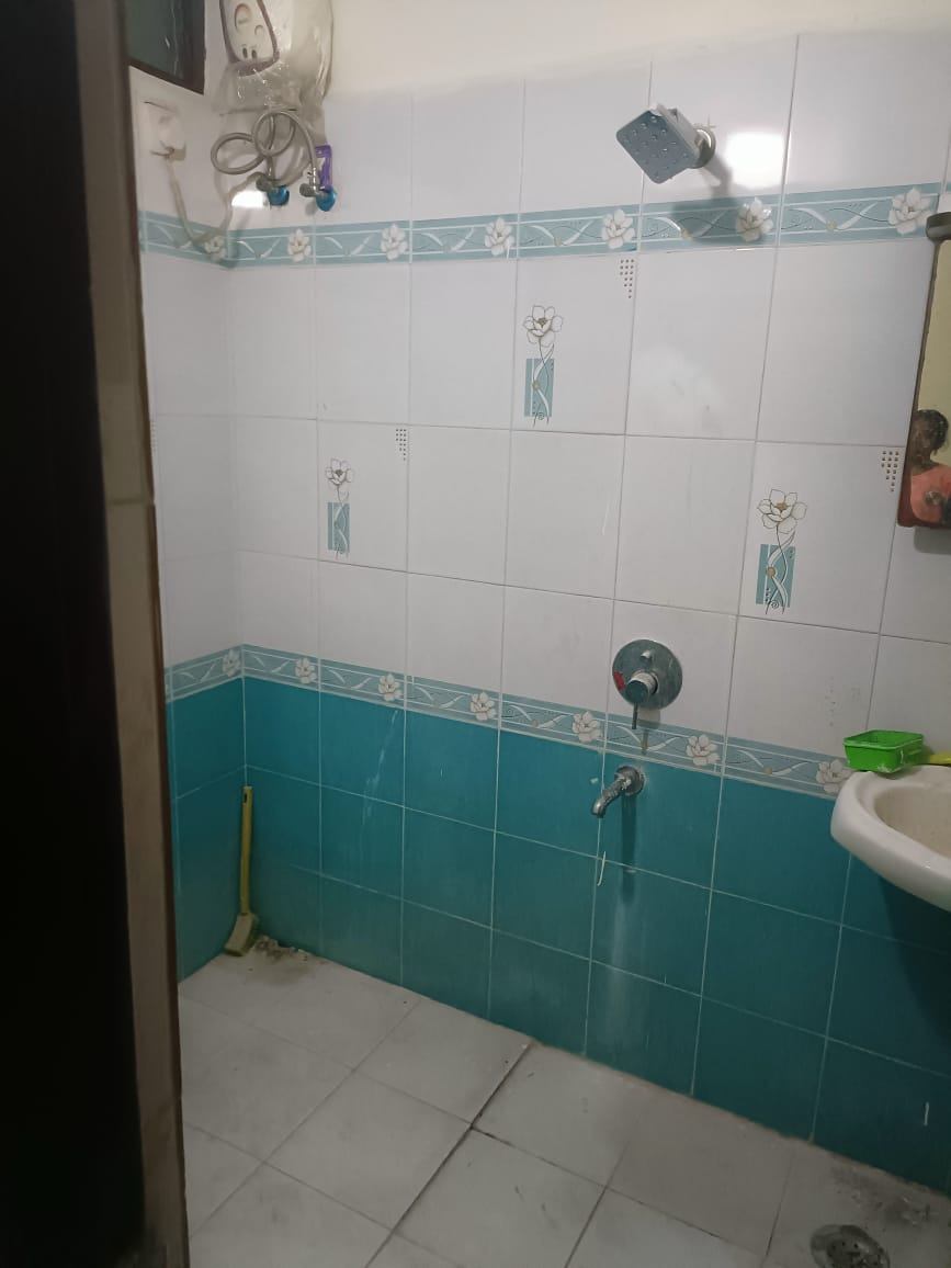 https://s3.ap-south-1.amazonaws.com/fmr.prod.media/wrvnk-1711609803424-00138