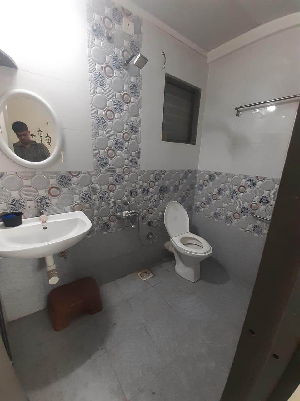 https://s3.ap-south-1.amazonaws.com/fmr.prod.media/wskhz-1685789915706-04088