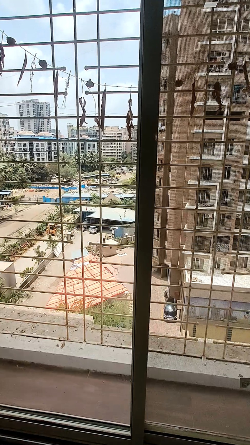 https://s3.ap-south-1.amazonaws.com/fmr.prod.media/wsvhh-1722485932372-60204