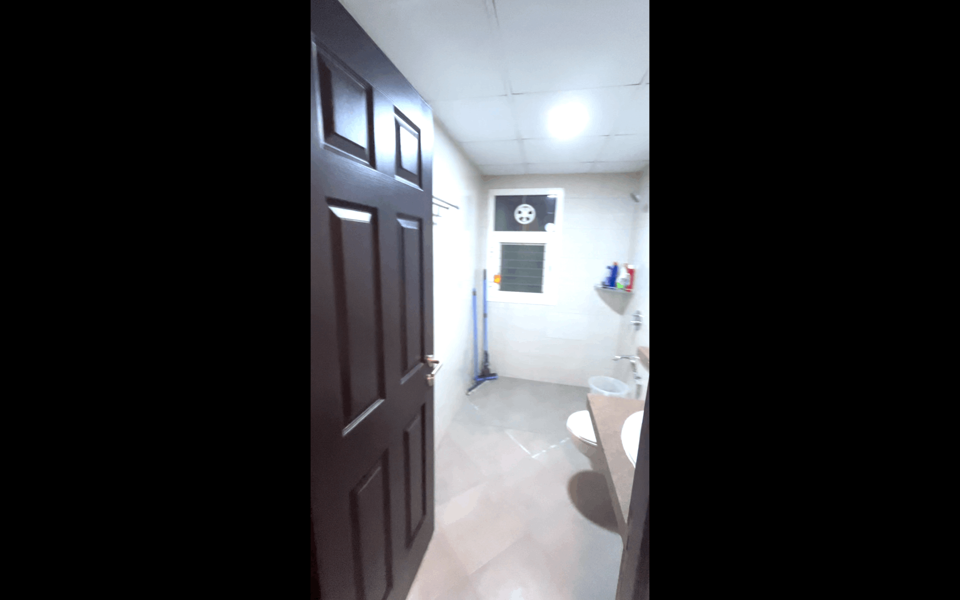 https://s3.ap-south-1.amazonaws.com/fmr.prod.media/wsyqw-1732090084977-56857