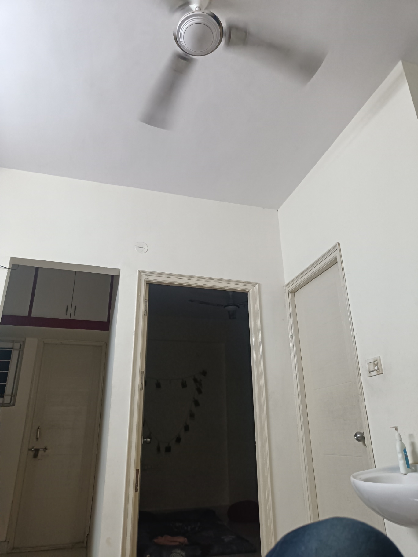 https://s3.ap-south-1.amazonaws.com/fmr.prod.media/wtaya-1743341687832-13131