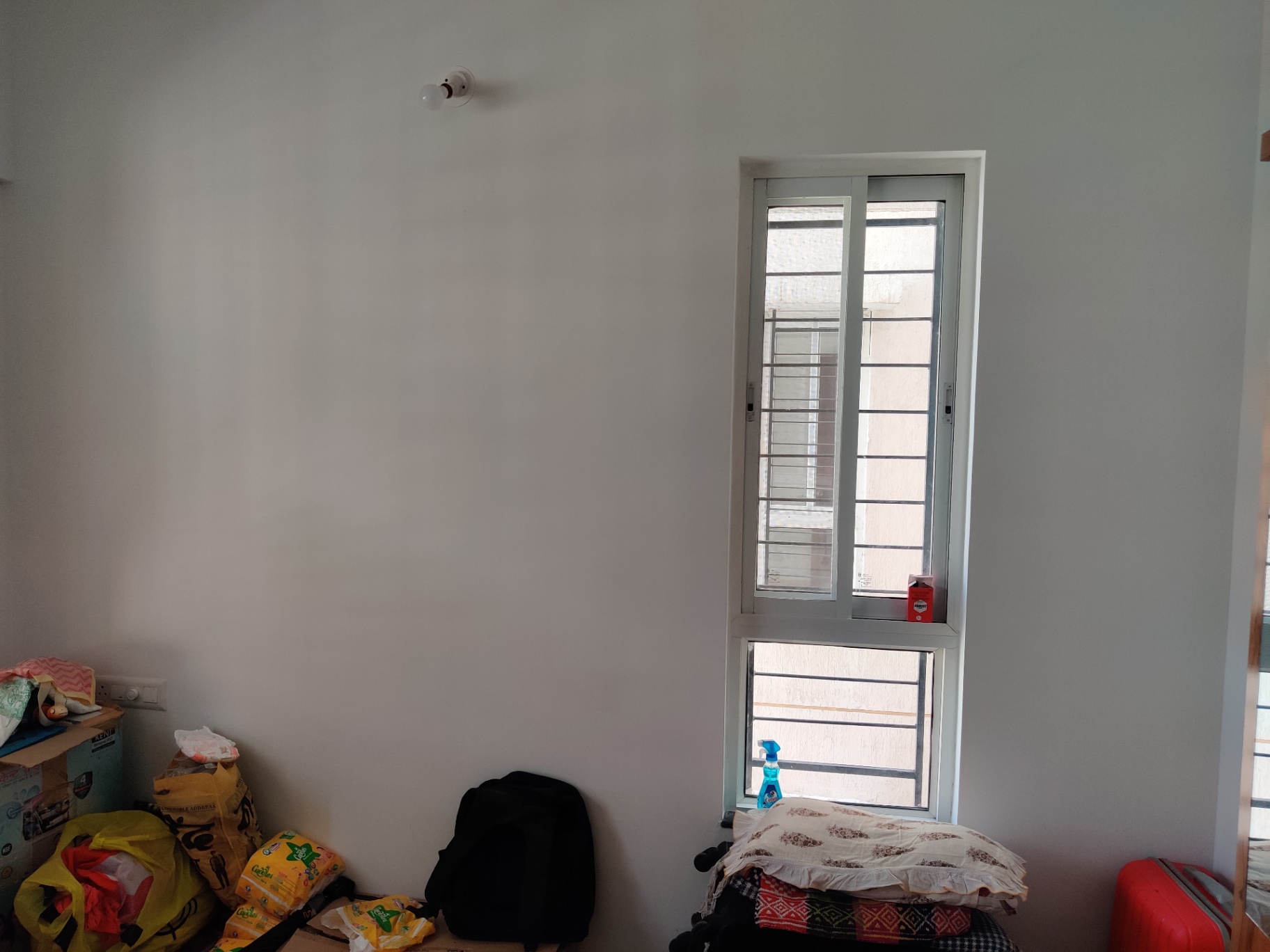 https://s3.ap-south-1.amazonaws.com/fmr.prod.media/wtblp-1713112770279-88823