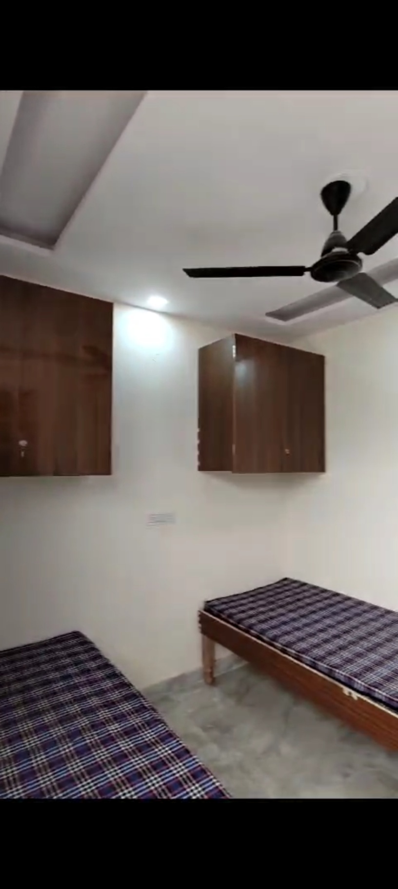 https://s3.ap-south-1.amazonaws.com/fmr.prod.media/wtdgg-1704786962071-61552