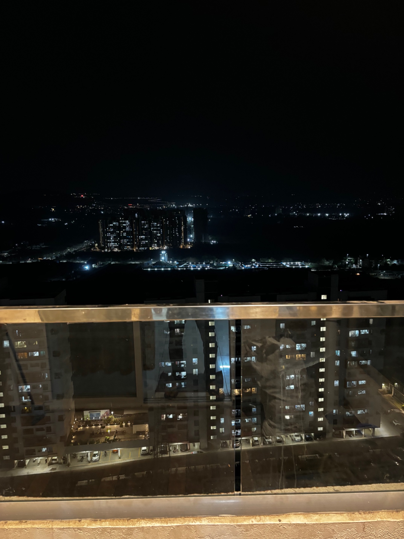 https://s3.ap-south-1.amazonaws.com/fmr.prod.media/wtdwt-1709053431603-05667