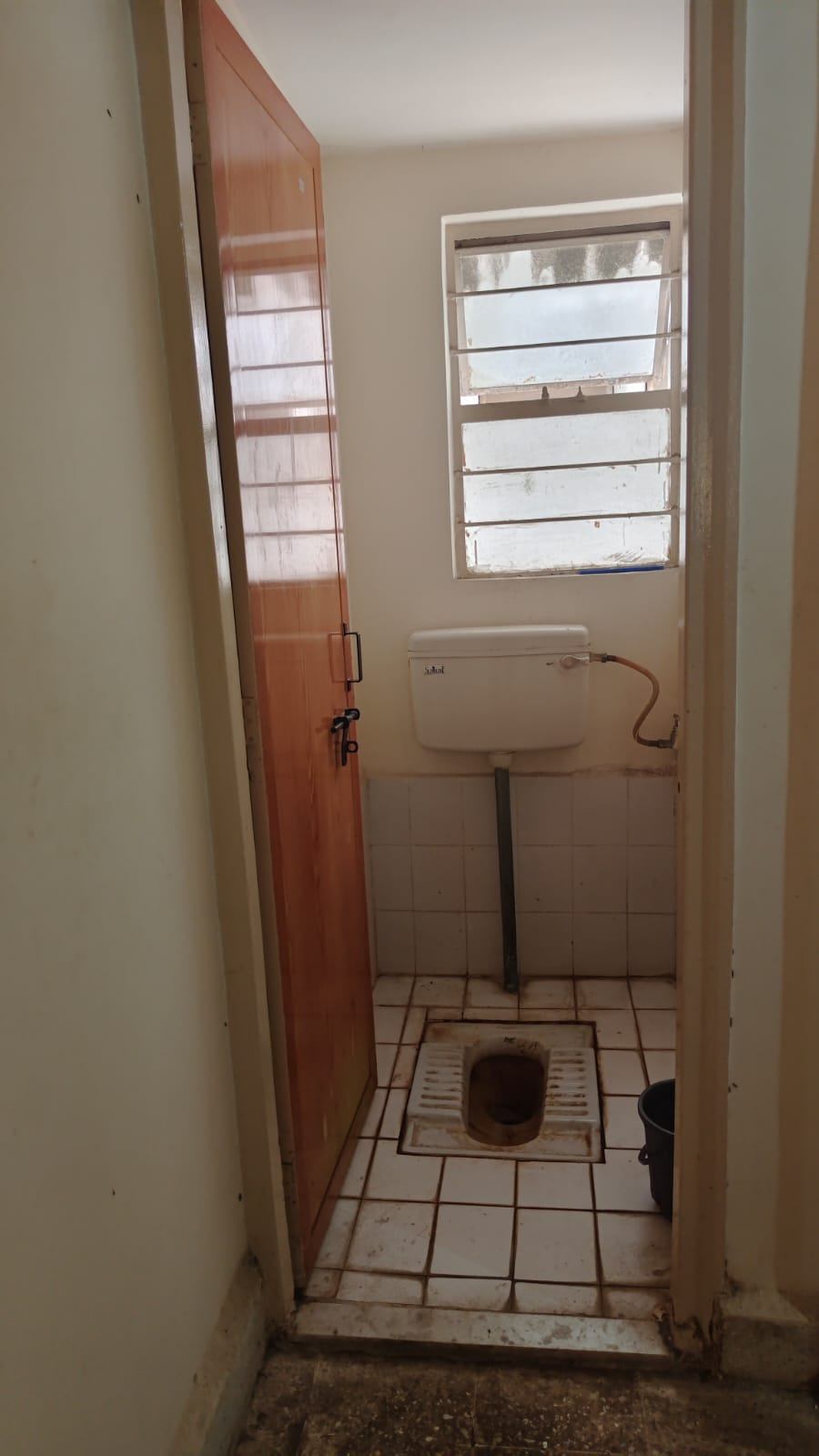 https://s3.ap-south-1.amazonaws.com/fmr.prod.media/wtnyp-1720360012740-00218