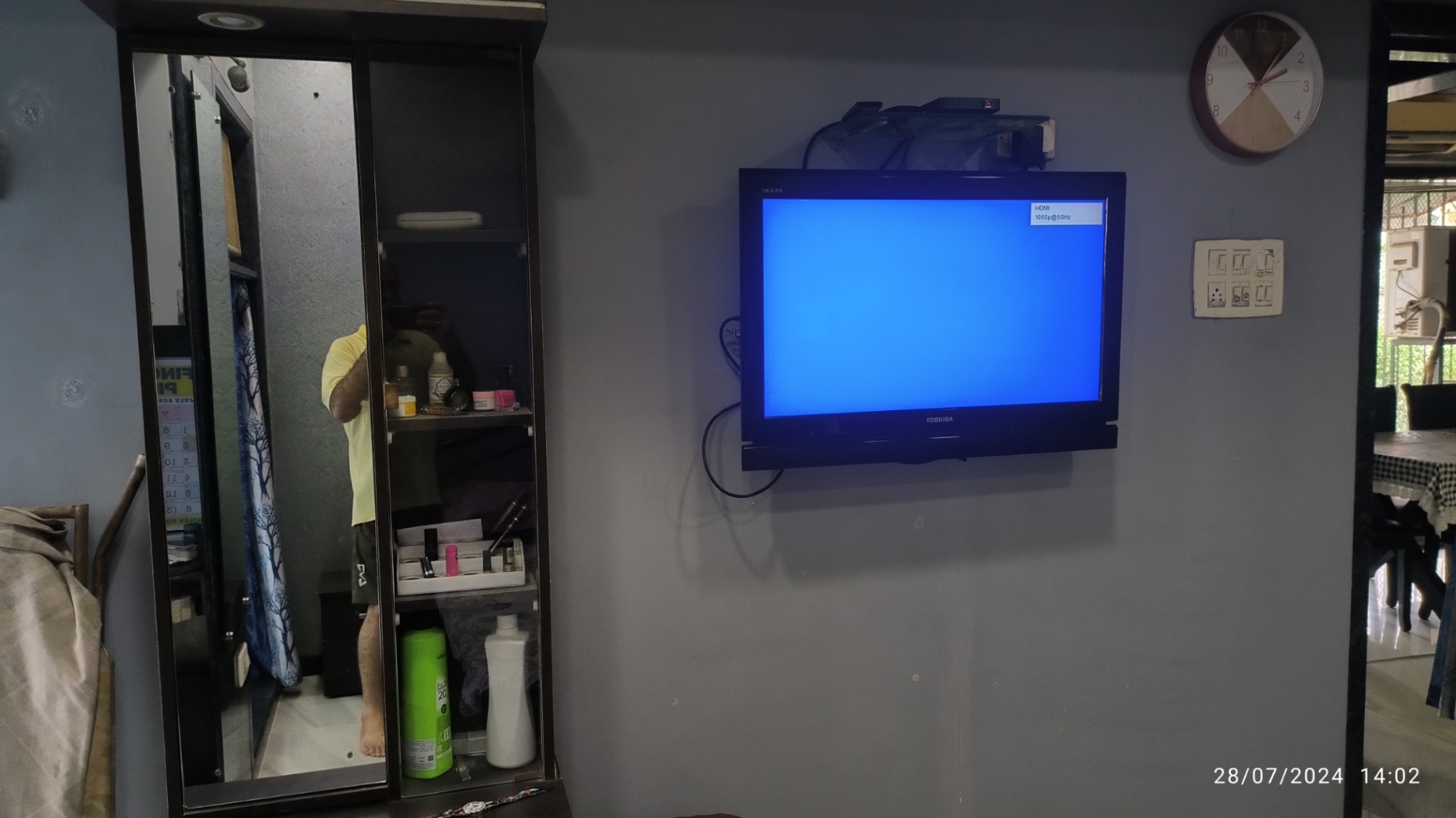 https://s3.ap-south-1.amazonaws.com/fmr.prod.media/wtorn-1723690980939-34036