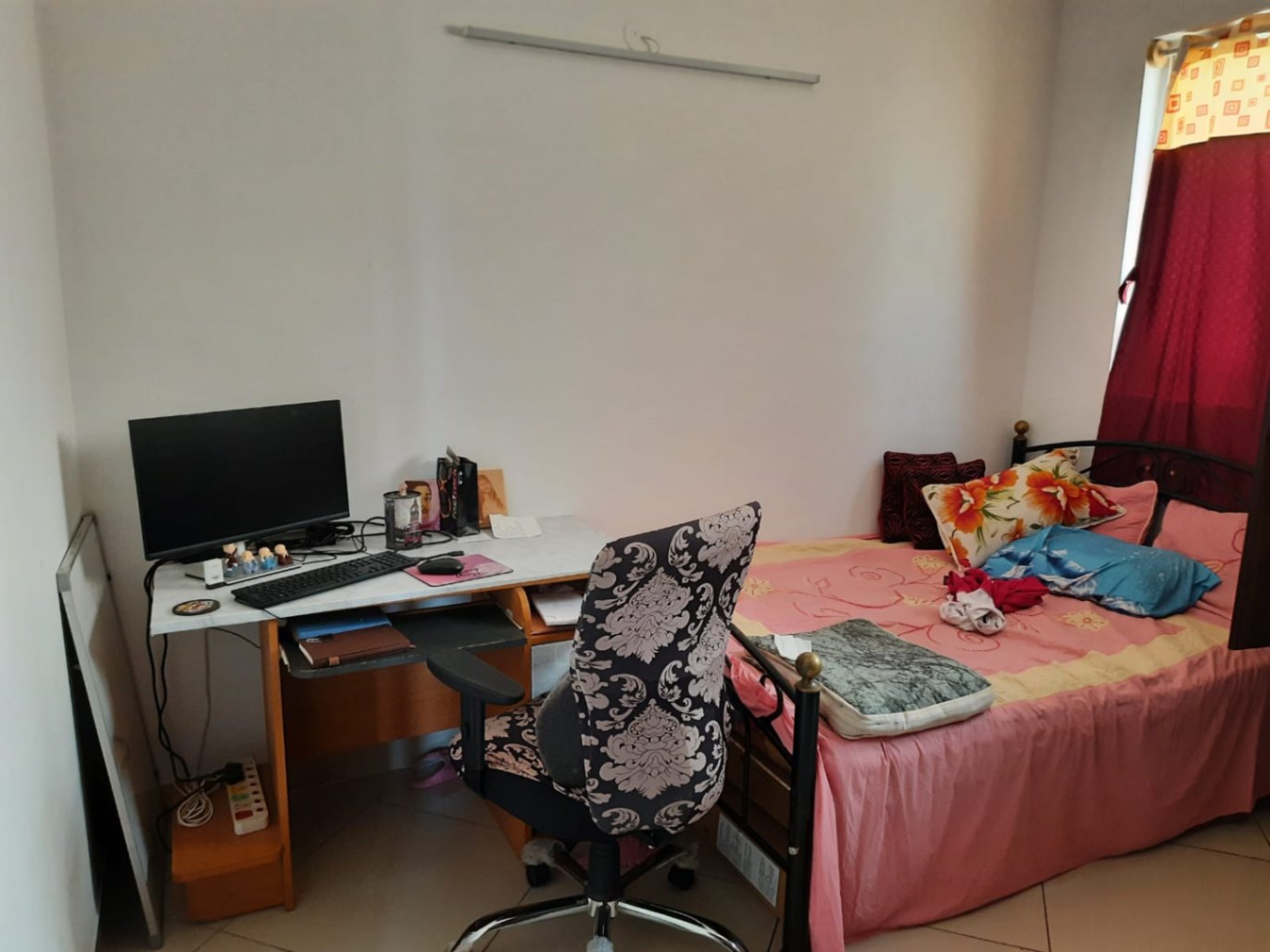 https://s3.ap-south-1.amazonaws.com/fmr.prod.media/wtrma-1681030083698-11836