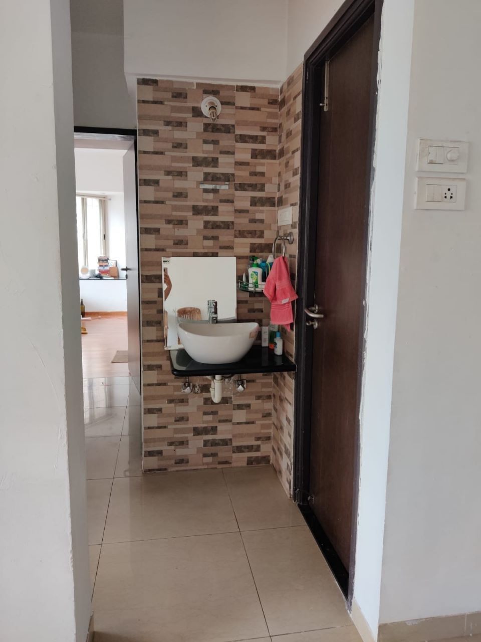 https://s3.ap-south-1.amazonaws.com/fmr.prod.media/wudqv-1691416336034-61370