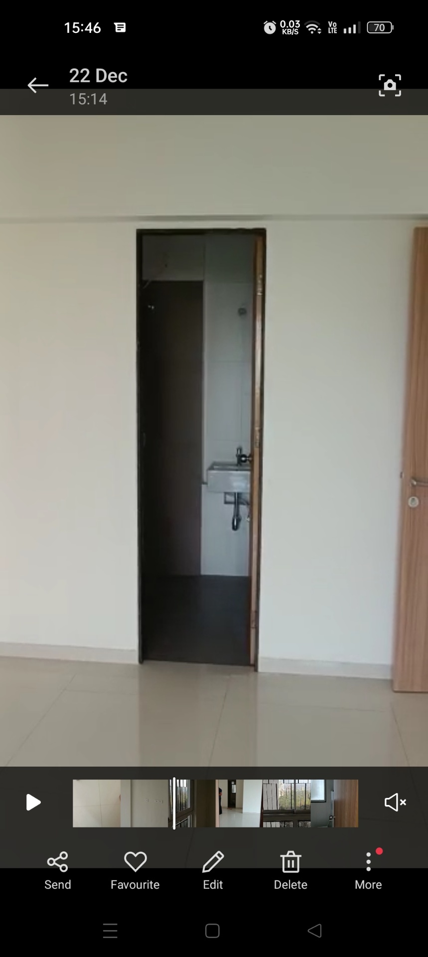 https://s3.ap-south-1.amazonaws.com/fmr.prod.media/wujcg-1671965583728-70104