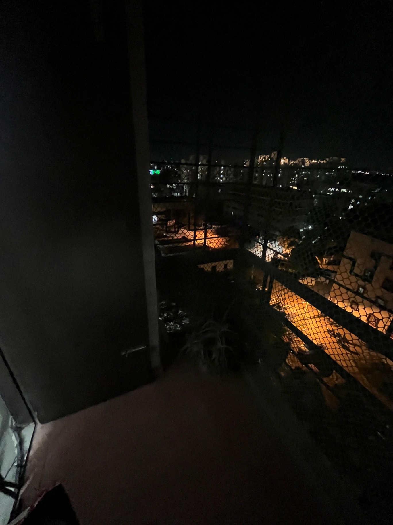 https://s3.ap-south-1.amazonaws.com/fmr.prod.media/wumwv-1738161428860-77767