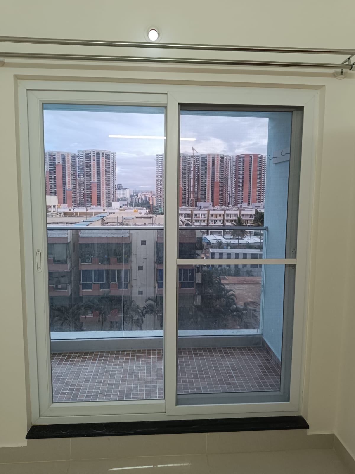 https://s3.ap-south-1.amazonaws.com/fmr.prod.media/wuxki-1702223784663-61337