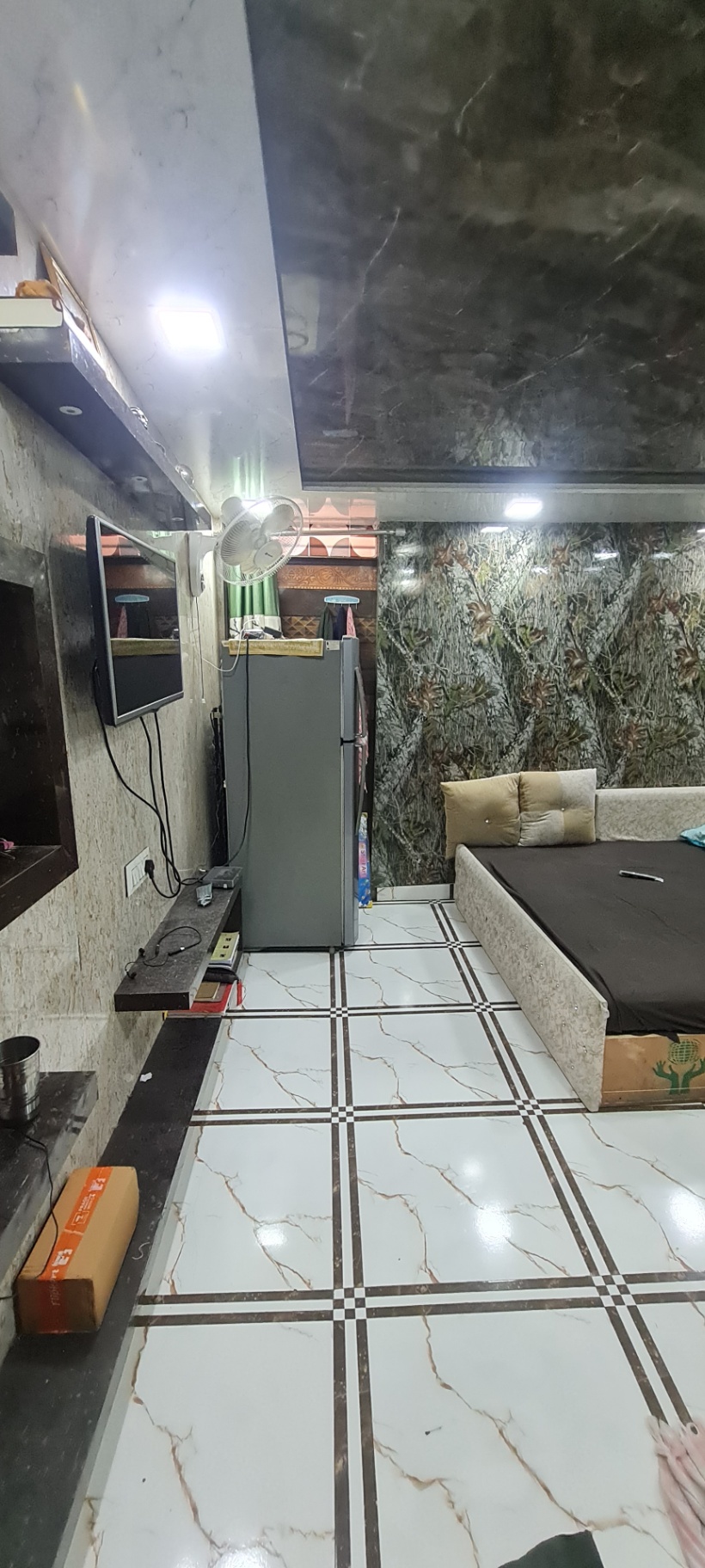 https://s3.ap-south-1.amazonaws.com/fmr.prod.media/wuykd-1698658710949-50228