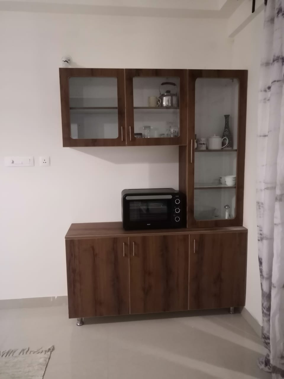 https://s3.ap-south-1.amazonaws.com/fmr.prod.media/wvscf-1708958944388-22888.jpeg