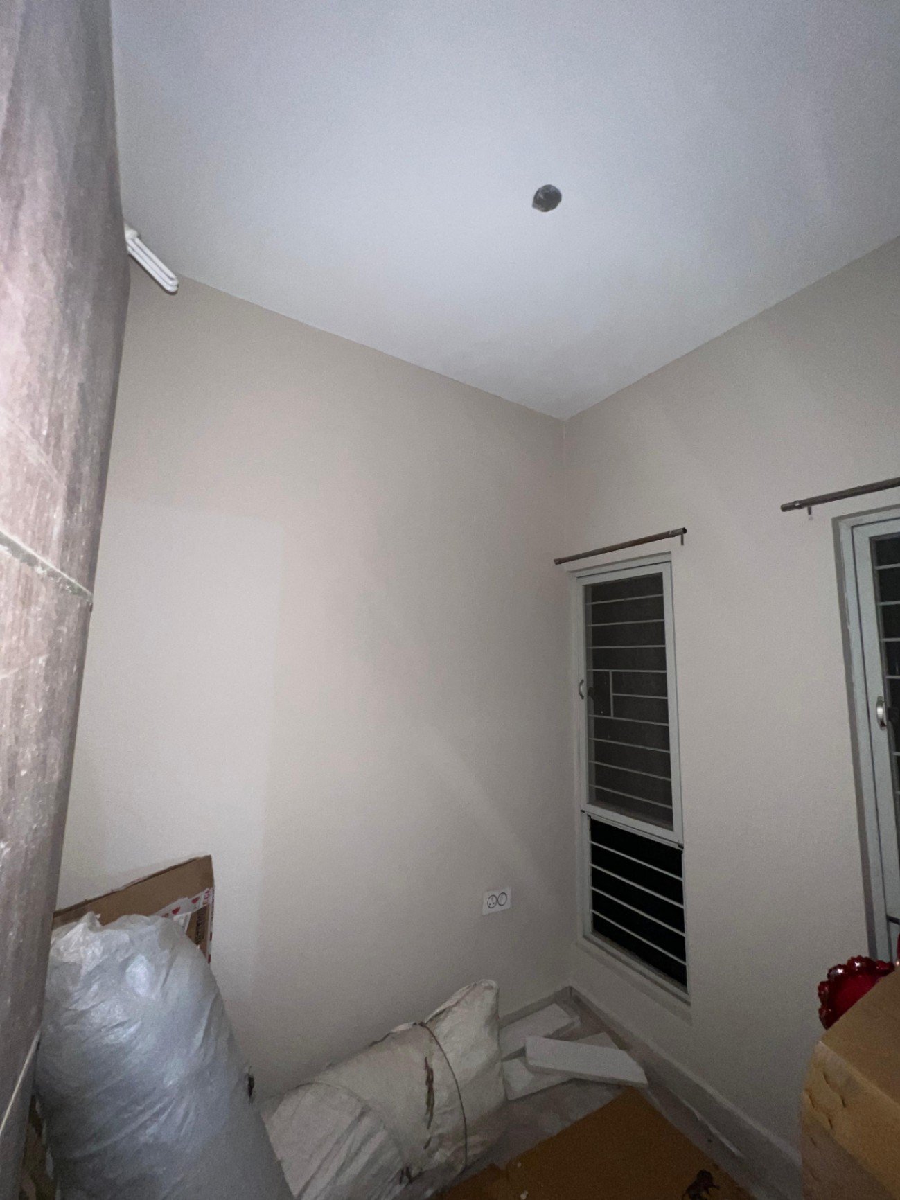 https://s3.ap-south-1.amazonaws.com/fmr.prod.media/wwrnv-1737013364331-47152